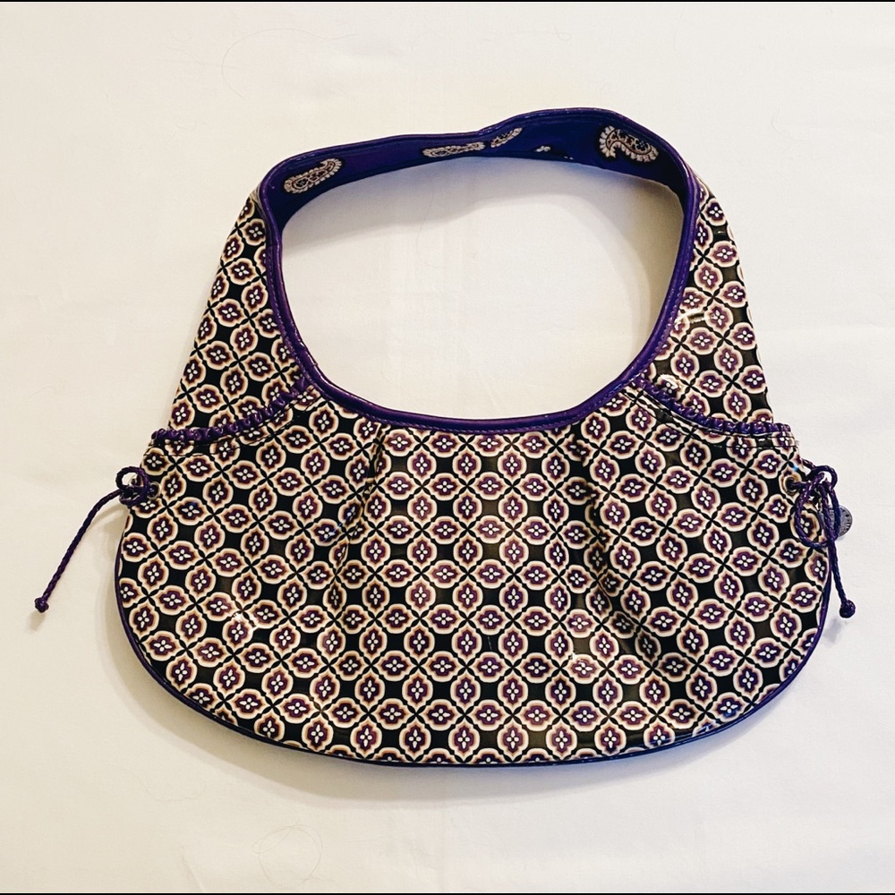 Vera Bradley Purse